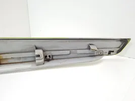 Toyota Verso Trunk door license plate light bar 768110F090