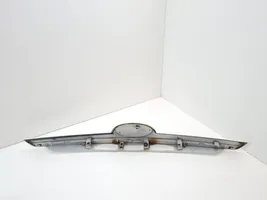 Toyota Verso Trunk door license plate light bar 768110F090