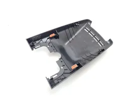 Toyota Verso Coque de rétroviseur 8818364010