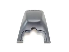 Toyota Verso Coque de rétroviseur 8818364010