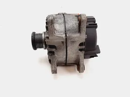 Audi A6 S6 C7 4G Generatore/alternatore 03L903017