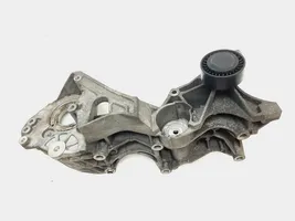 Audi A6 S6 C7 4G Support de générateur / alternateur 03L903143R