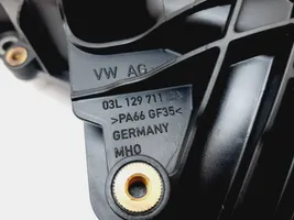 Audi A6 S6 C7 4G Imusarja 03L129711