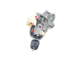 Toyota Verso Blocchetto accensione 897830F030