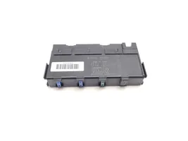 Toyota Verso Module de fusibles 8264147020