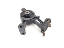 Toyota Verso Support, suspension du moteur 