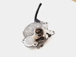 Volkswagen Golf VI Vacuum pump 03L145100