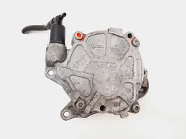 Volkswagen Golf VI Vacuum pump 03L145100