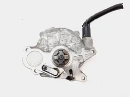 Volkswagen Golf VI Vacuum pump 03L145100