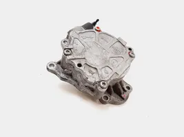 Volkswagen Golf VI Vacuum pump 03L145100