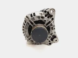 Volkswagen Golf VI Generatore/alternatore 06F903023F