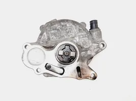 Volkswagen Golf VI Vacuum pump 03L145100