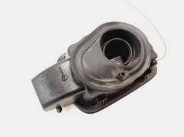 Audi A6 S6 C7 4G Sportello del serbatoio del carburante 8K0010508