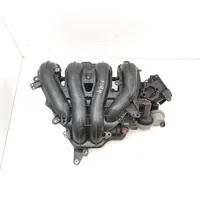 Ford Focus C-MAX Intake manifold 4M5G9424FT