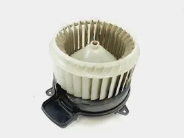 Audi A6 S6 C7 4G Ventola riscaldamento/ventilatore abitacolo 4H1820021B