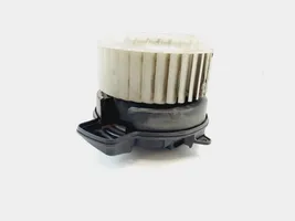 Audi A6 S6 C7 4G Ventola riscaldamento/ventilatore abitacolo 4H1820021B