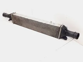 Audi A6 S6 C7 4G Radiatore intercooler 8K0145805G