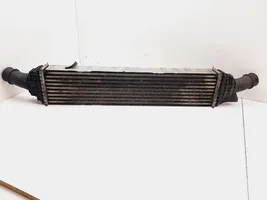 Audi A6 S6 C7 4G Radiatore intercooler 8K0145805G