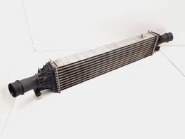 Audi A6 S6 C7 4G Radiatore intercooler 8K0145805G