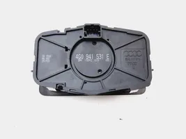 Audi A6 S6 C7 4G Interruttore luci 4G0941531E