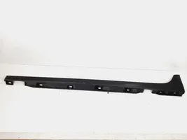 Audi A6 S6 C7 4G Sill 4G0853860