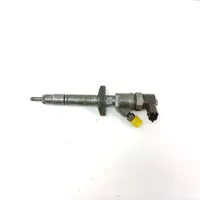 Renault Trafic II (X83) Injecteur de carburant 8201534858