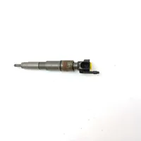 BMW X5 E70 Injecteur de carburant 0445115077