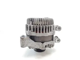 Subaru Forester SJ Generatore/alternatore 23700AA770