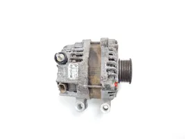 Subaru Forester SJ Generatore/alternatore 23700AA770