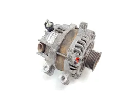 Subaru Forester SJ Generatore/alternatore 23700AA770