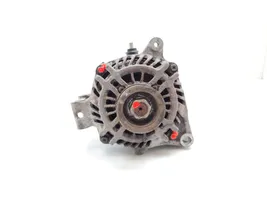 Subaru Forester SJ Generatore/alternatore 23700AA770