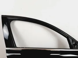 Audi A6 S6 C7 4G Portiera anteriore 