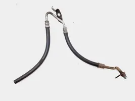 Mercedes-Benz E C207 W207 Power steering hose/pipe/line 