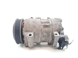 Toyota Verso Compressore aria condizionata (A/C) (pompa) 4472500851