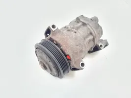 Toyota Verso Compressore aria condizionata (A/C) (pompa) 4472500851