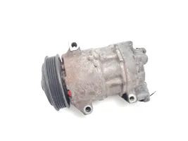 Toyota Verso Compressore aria condizionata (A/C) (pompa) 4472500851