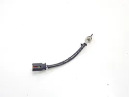 Toyota Verso Exhaust gas temperature sensor 094142