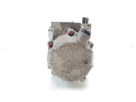 Toyota Auris E180 Air conditioning (A/C) compressor (pump) 0422001330