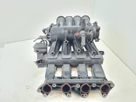 Mercedes-Benz B W245 Intake manifold A2661410201