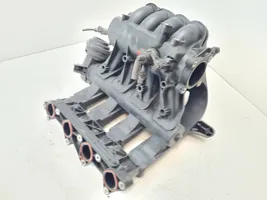 Mercedes-Benz B W245 Intake manifold A2661410201