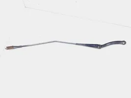 Opel Corsa D Front wiper blade arm 13182326