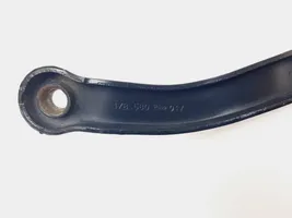 Opel Corsa D Front wiper blade arm 13182325