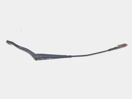 Opel Corsa D Front wiper blade arm 13182325