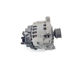 Mercedes-Benz B W245 Alternador A2661540802