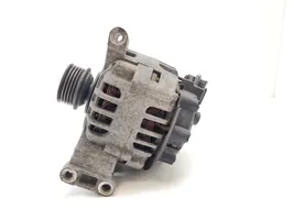 Mercedes-Benz B W245 Alternador A2661540802