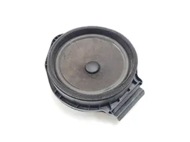 Chevrolet Orlando Front door speaker 13257499