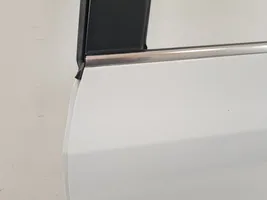 Chevrolet Orlando Drzwi tylne 