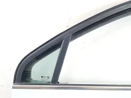 Chevrolet Orlando Front door 