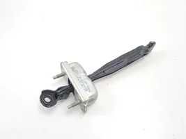 Chevrolet Orlando Rear door check strap stopper 95987115