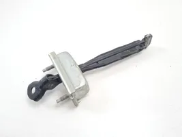 Chevrolet Orlando Rear door check strap stopper 95987115